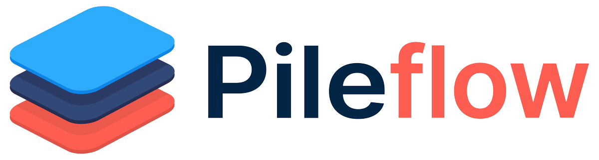 Pileflow